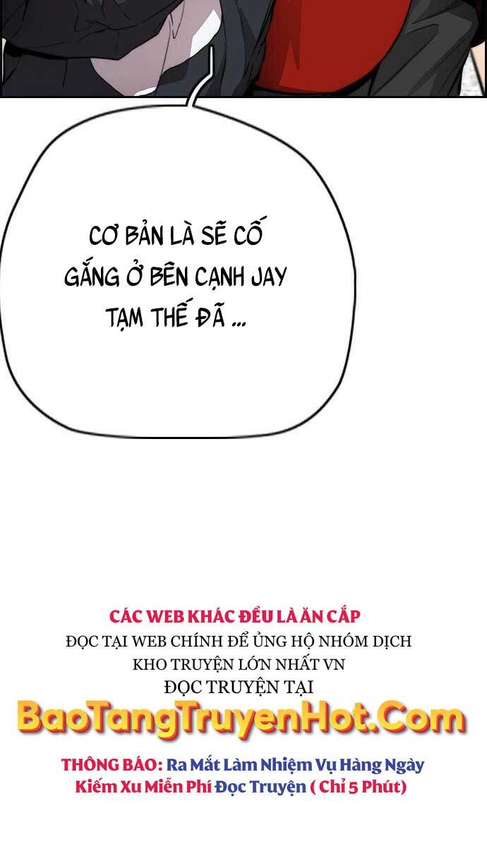 Chương 417 - trang 22