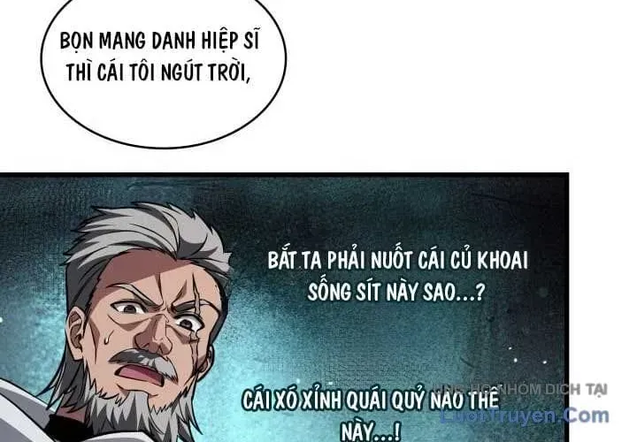 Chương 221 - trang 83