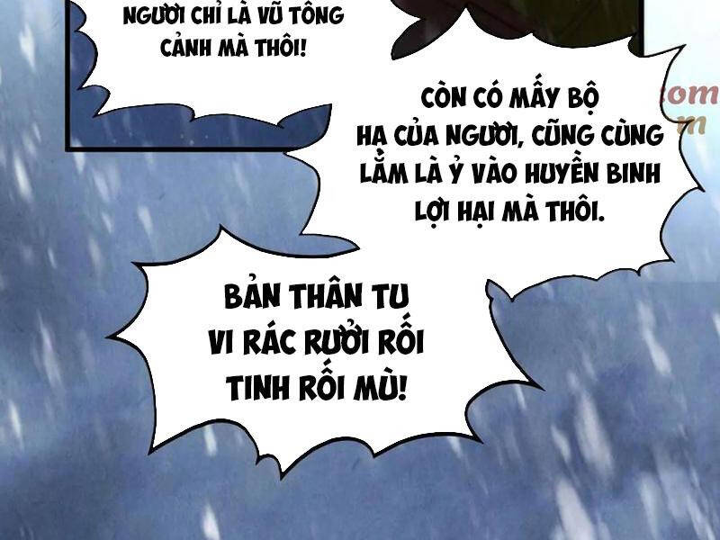 Chương 338 - trang 132