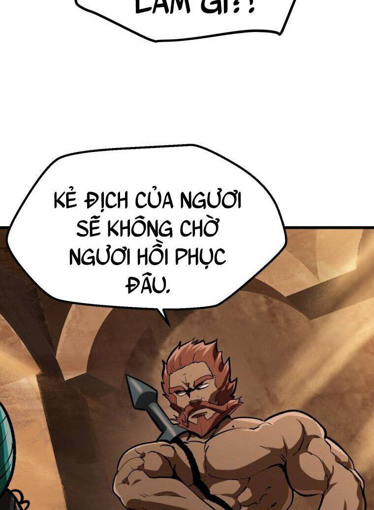 Trang 51