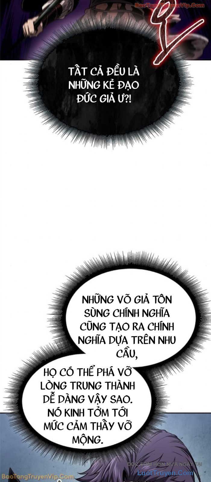 Trang 81