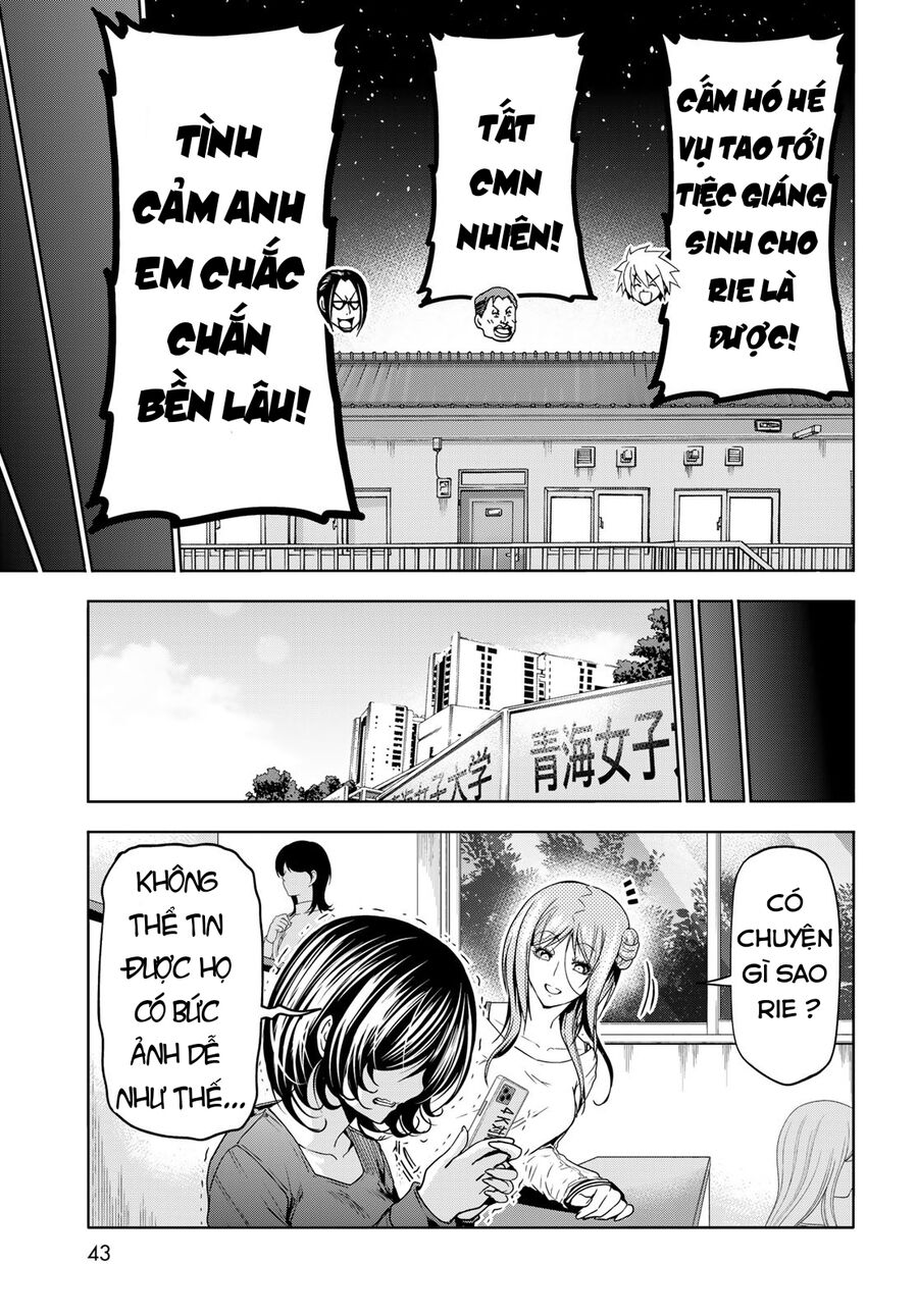 Trang 43