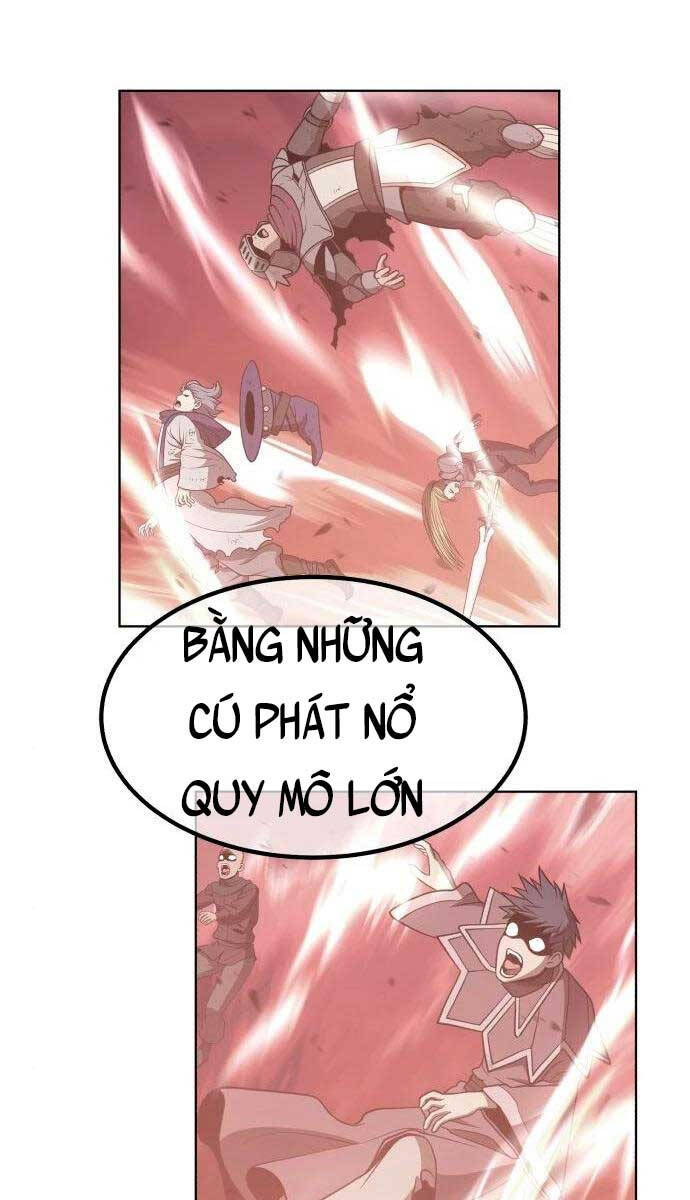 Trang 66