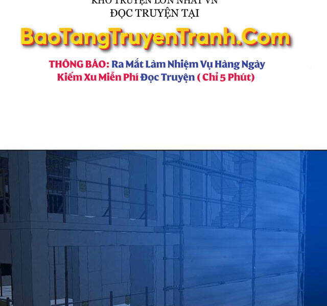Chương 22 - trang 3