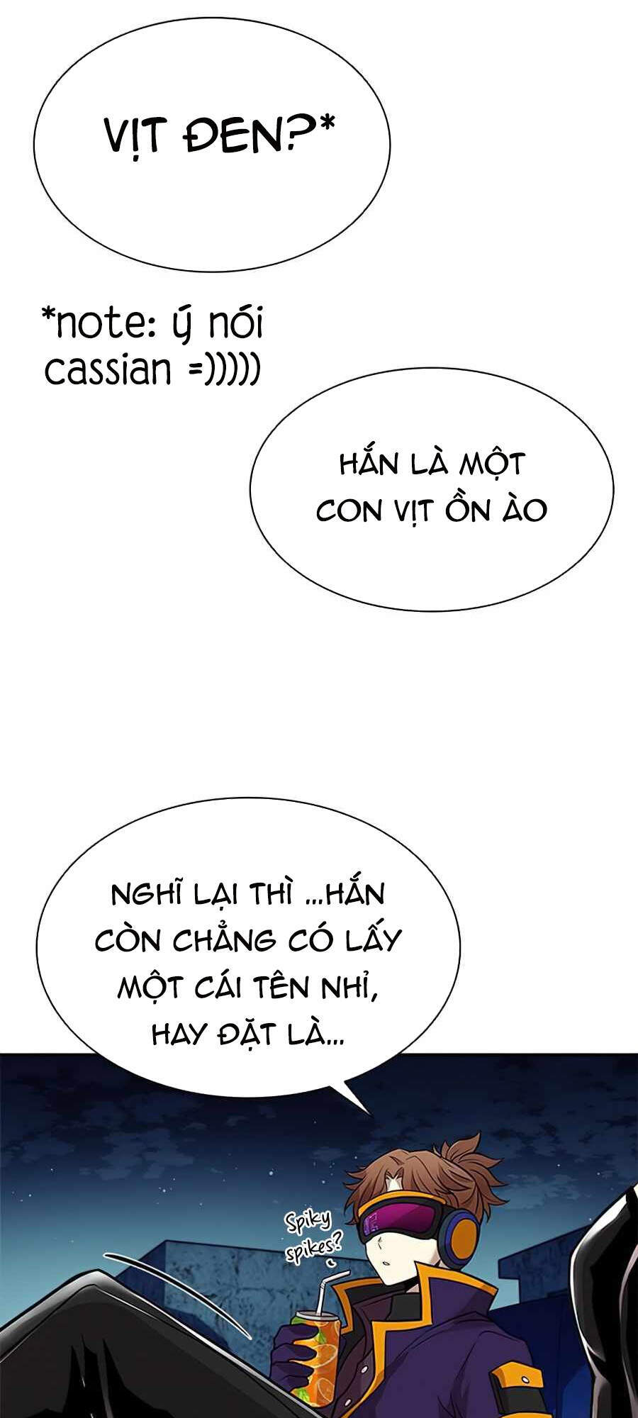 Chương 31 - trang 44