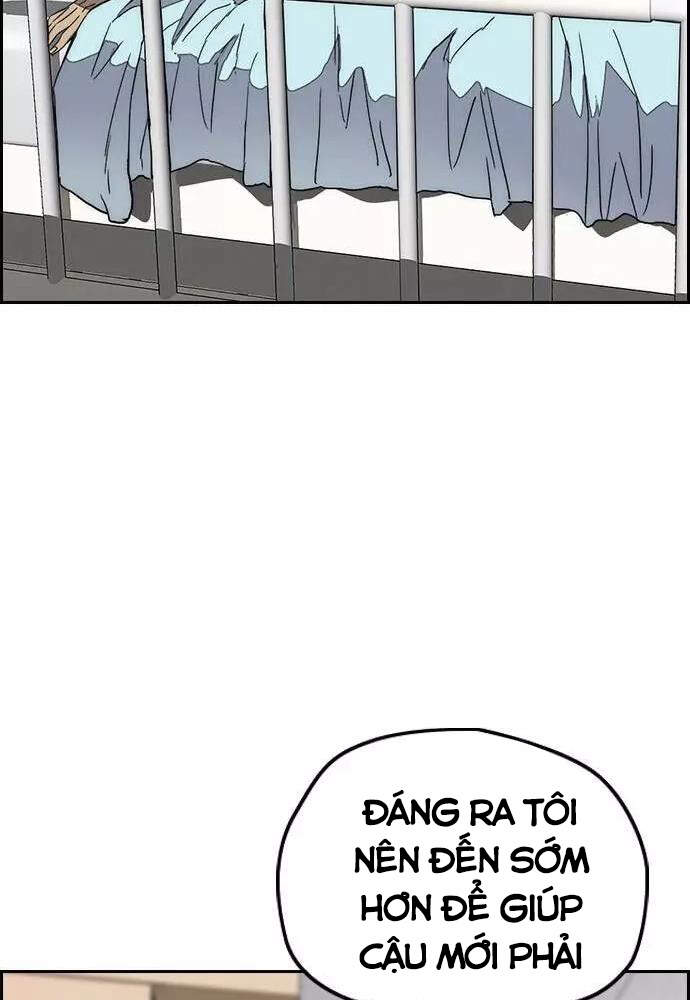 Chương 364 - trang 37