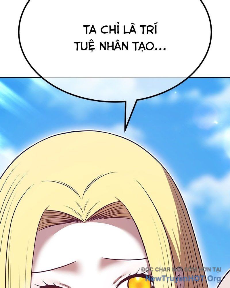 Chương 155 - trang 252