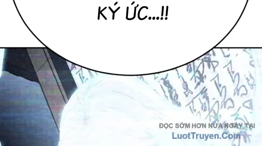 Trang 407