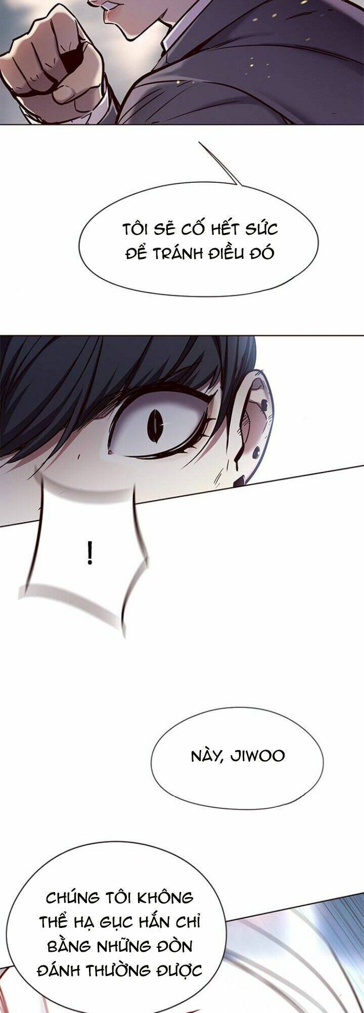 Chương 108 - trang 41