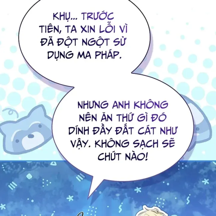 Trang 100