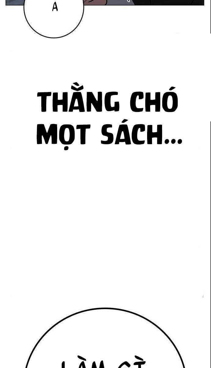 Trang 129