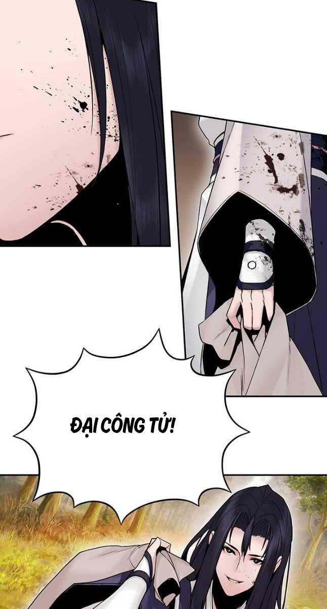 Chương 22 - trang 43