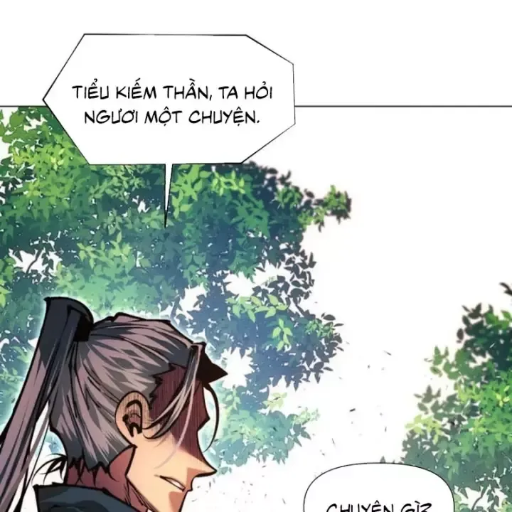 Trang 129