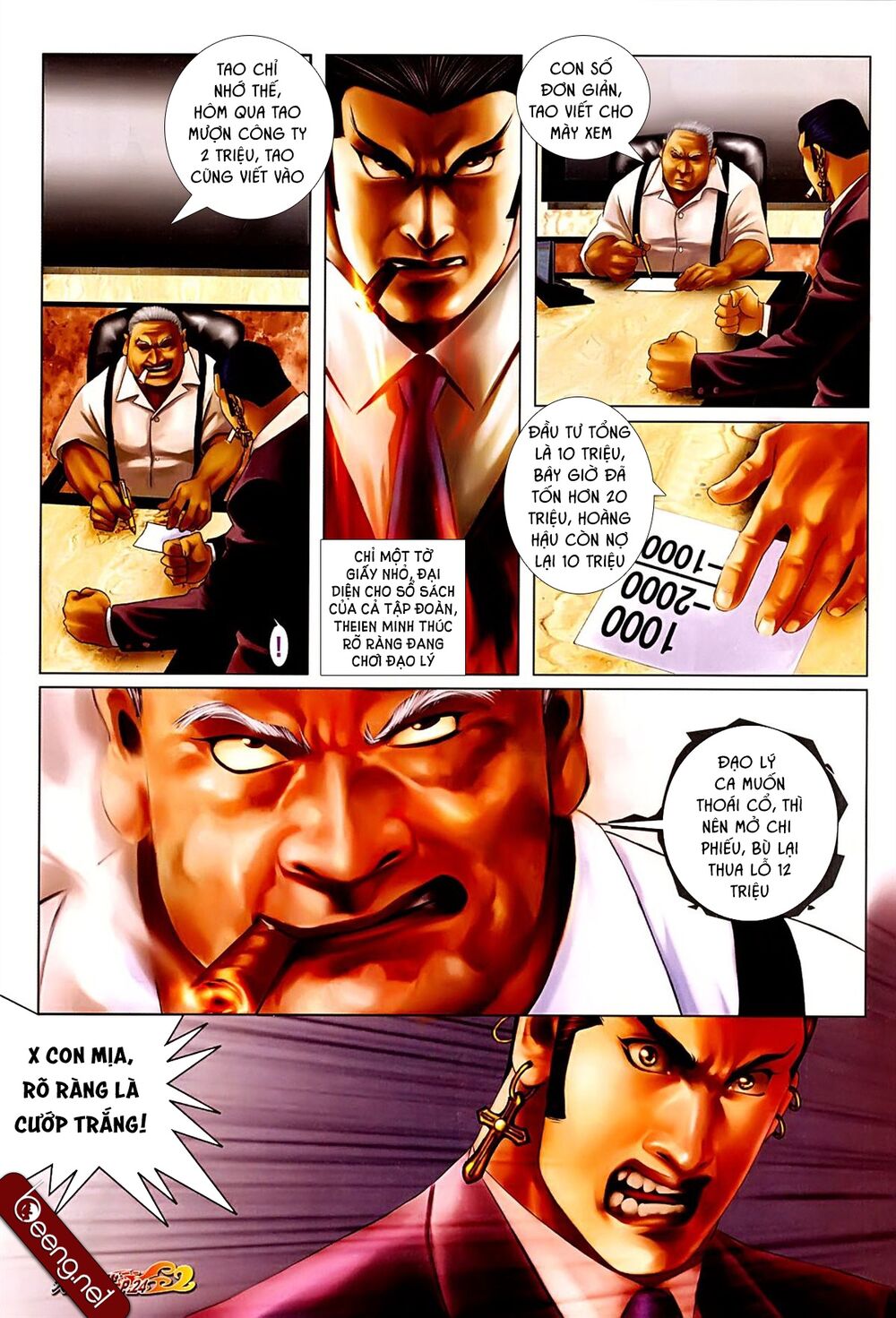 Trang 8