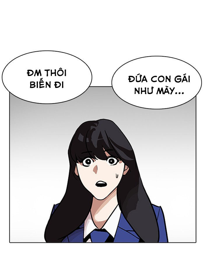 Trang 113