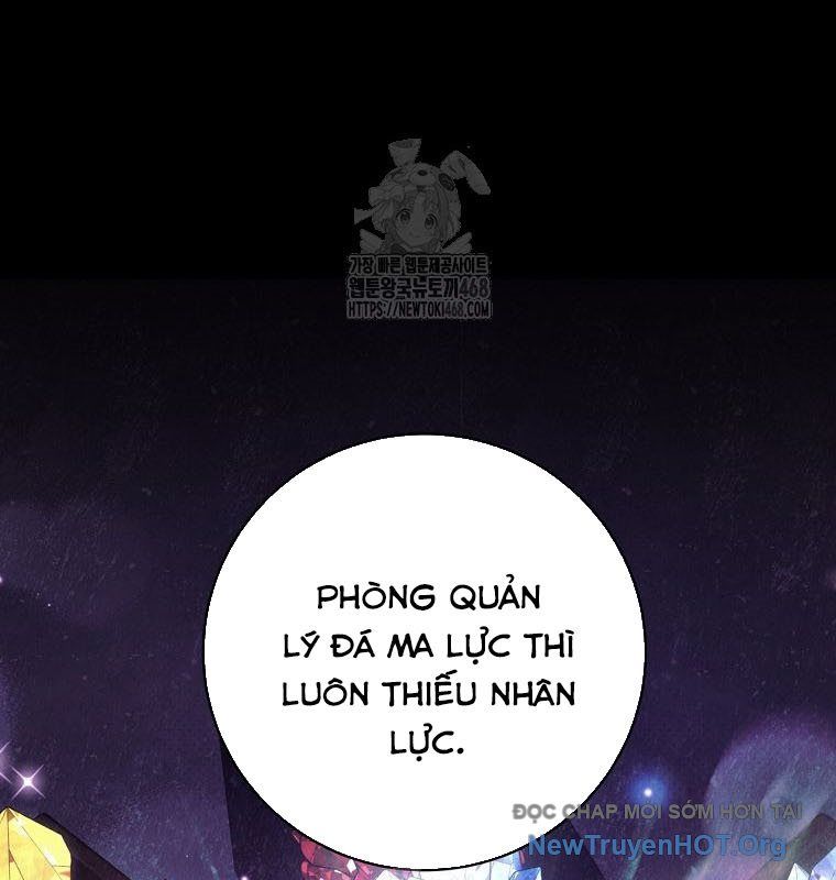 Trang 123