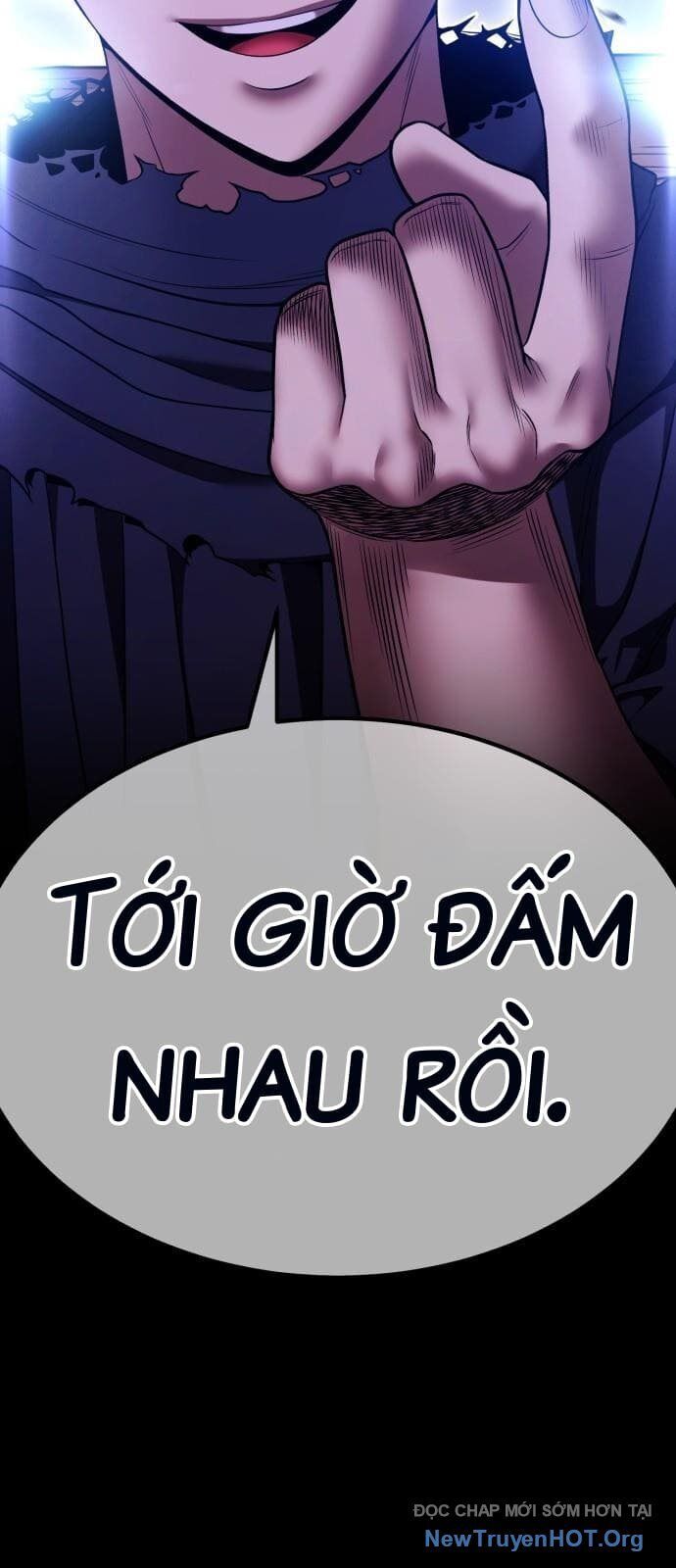 Chương 131 - trang 18