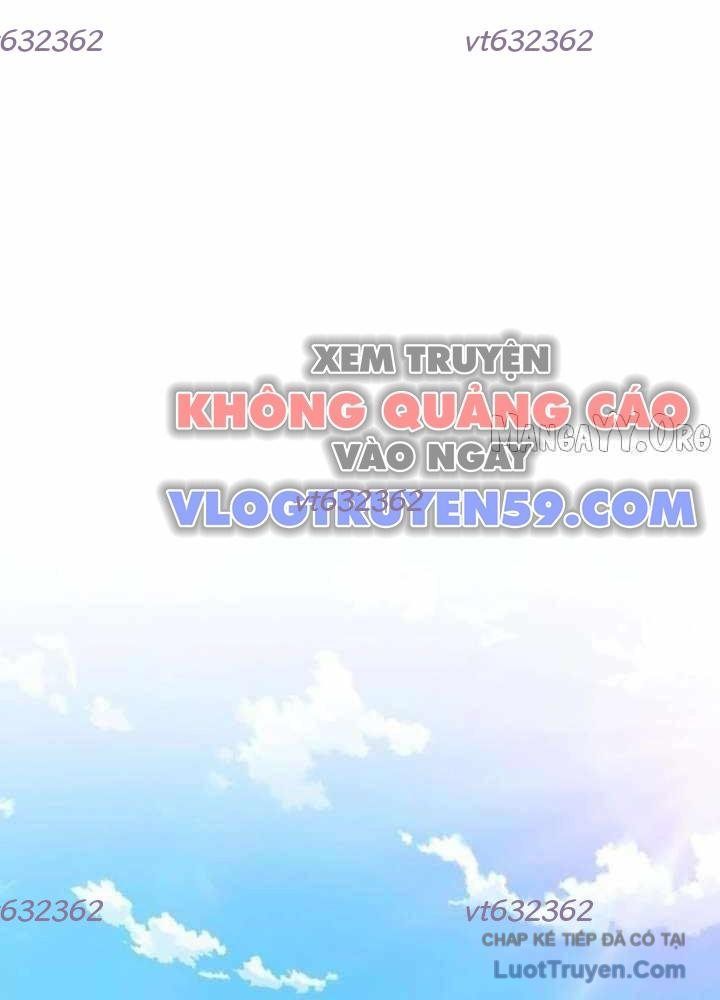 Trang 105