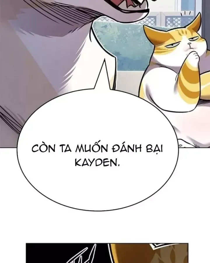 Chương 406 - trang 102