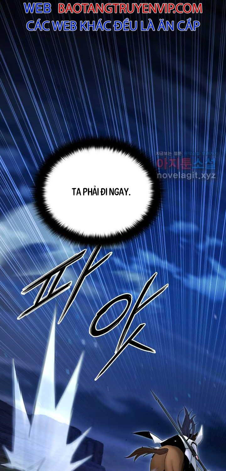 Chương 49 - trang 77