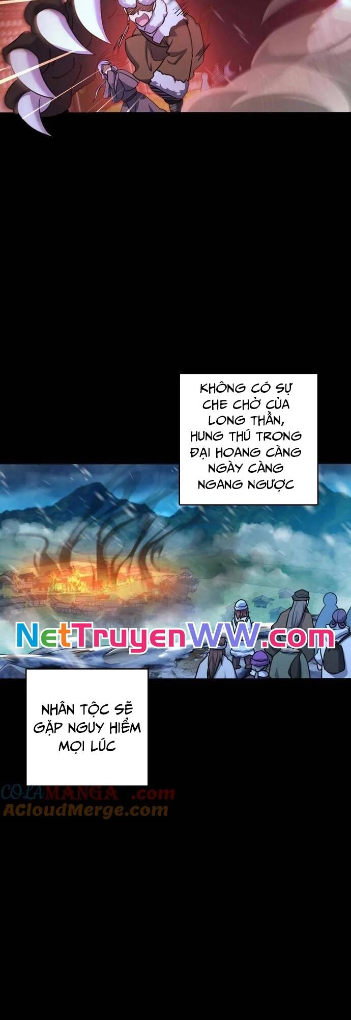 Chương 927 - trang 21