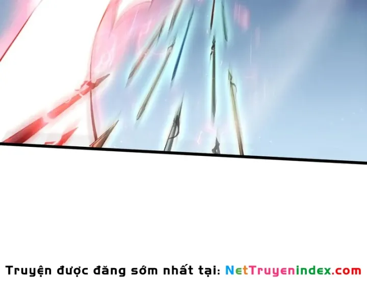 Chương 114 - trang 30