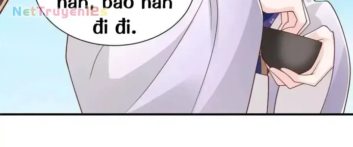 Trang 74