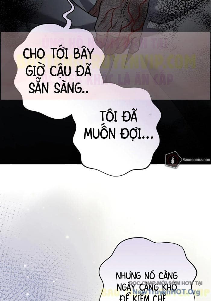 Trang 124