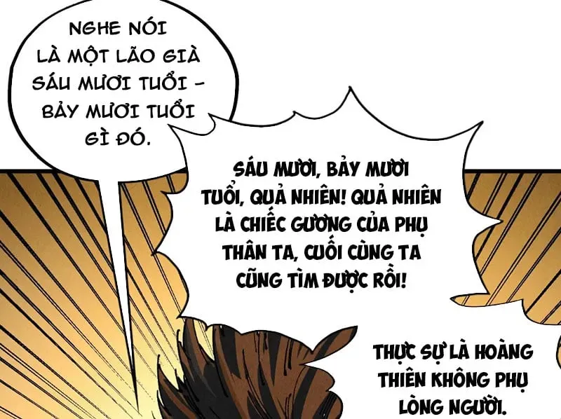 Chương 525 - trang 6