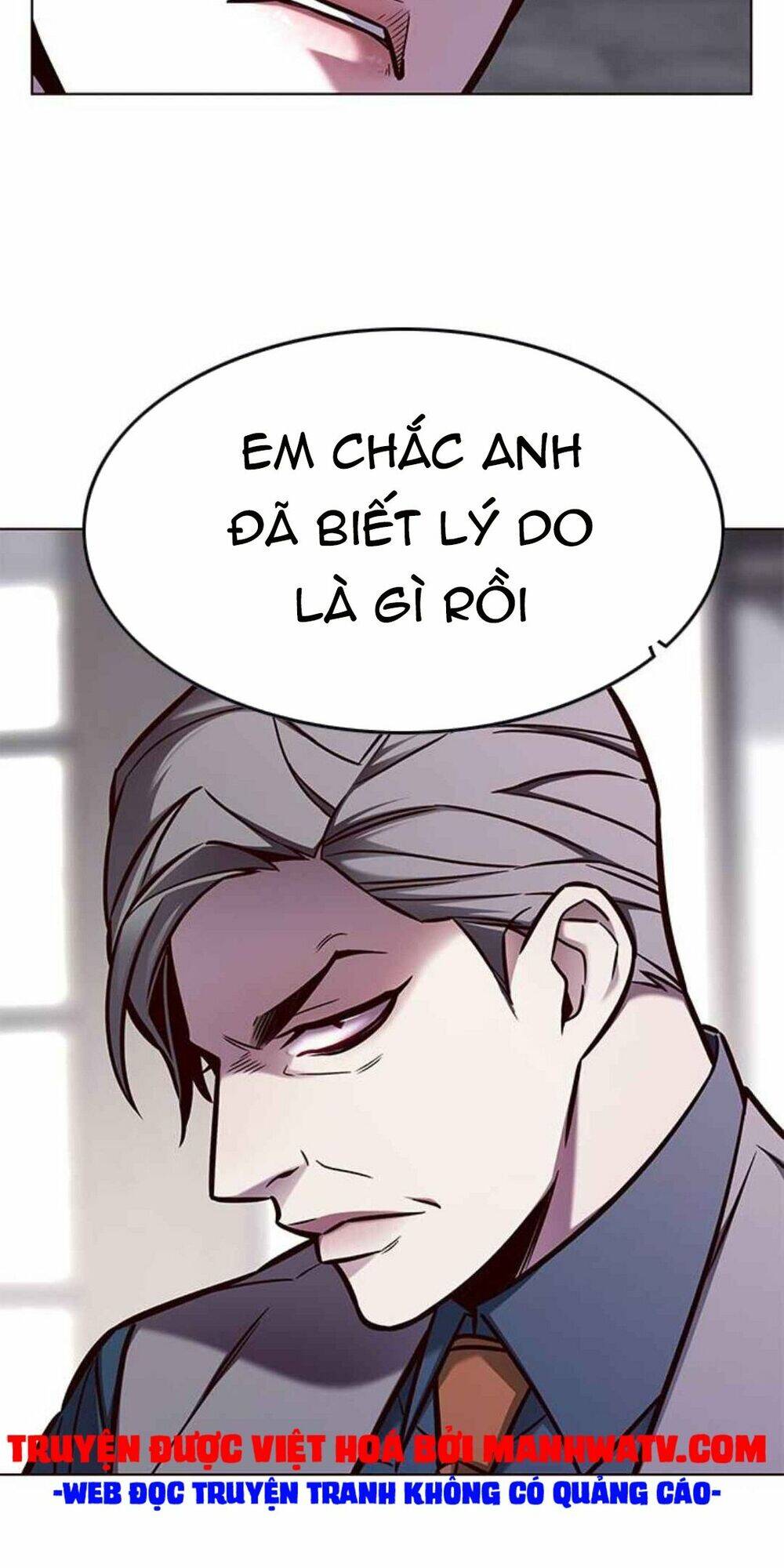 Chương 134 - trang 5