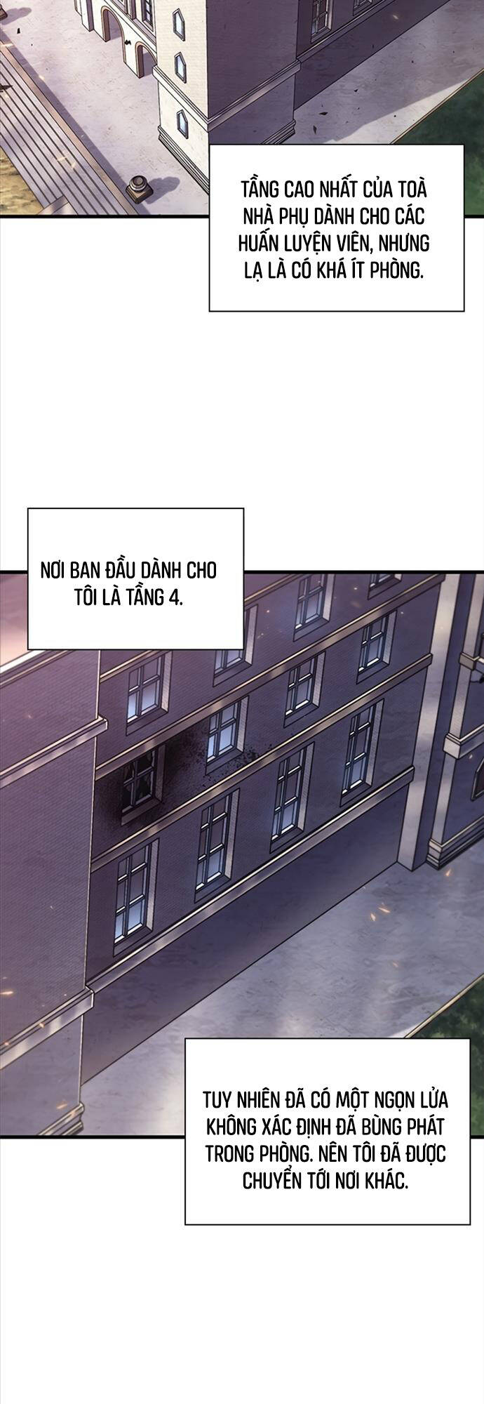 Chương 83 - trang 5