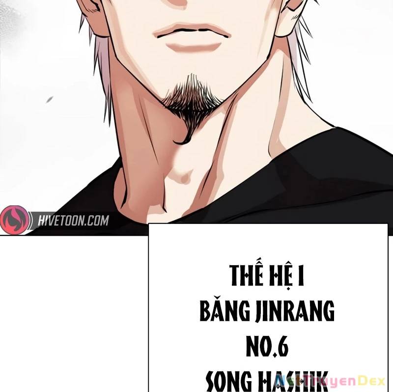 Trang 352