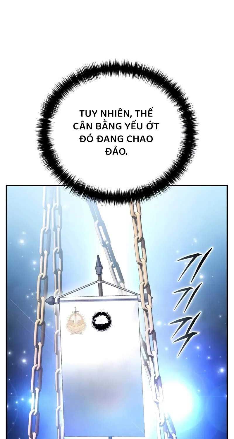 Chương 62 - trang 124