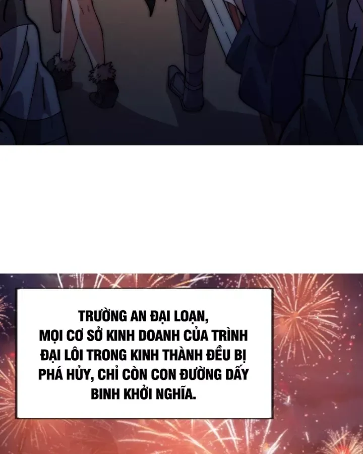 Trang 64
