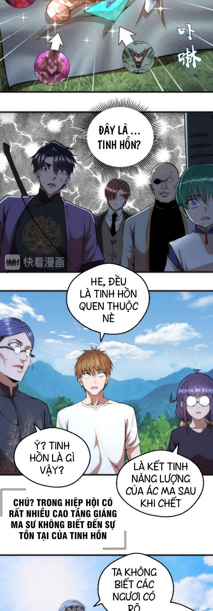 Trang 13