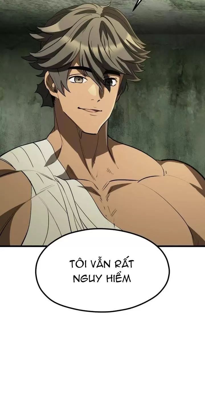 Trang 40