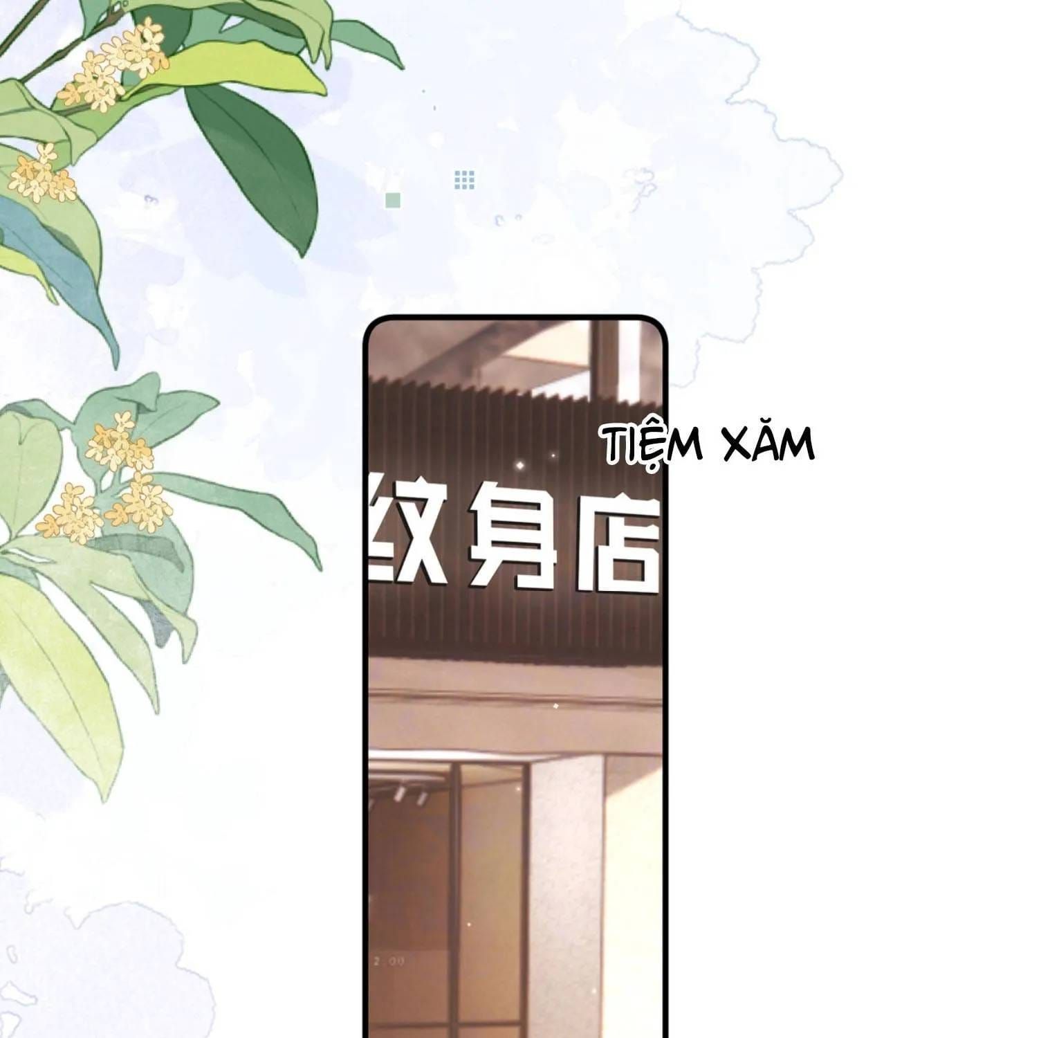 Chương 105 - trang 96