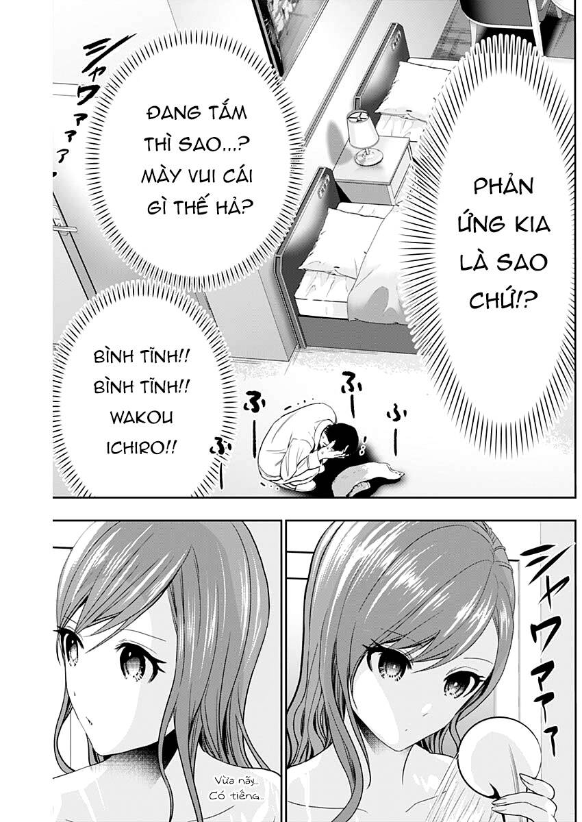 Trang 9
