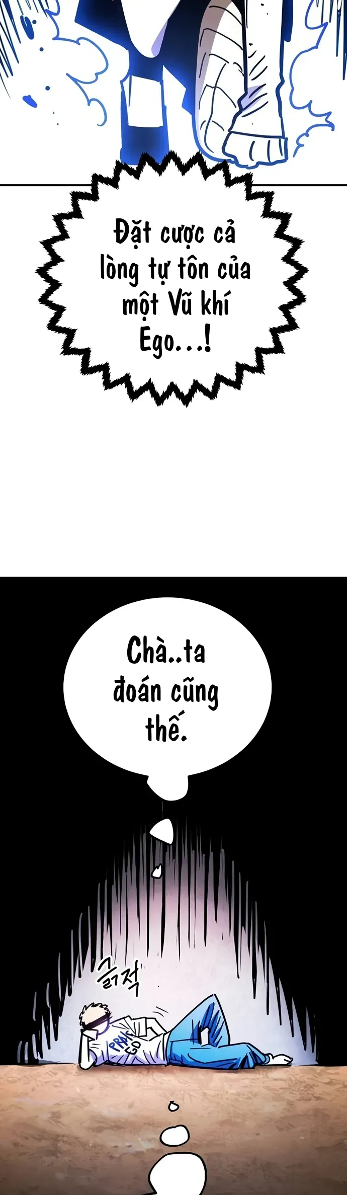 Chương 251 - trang 34