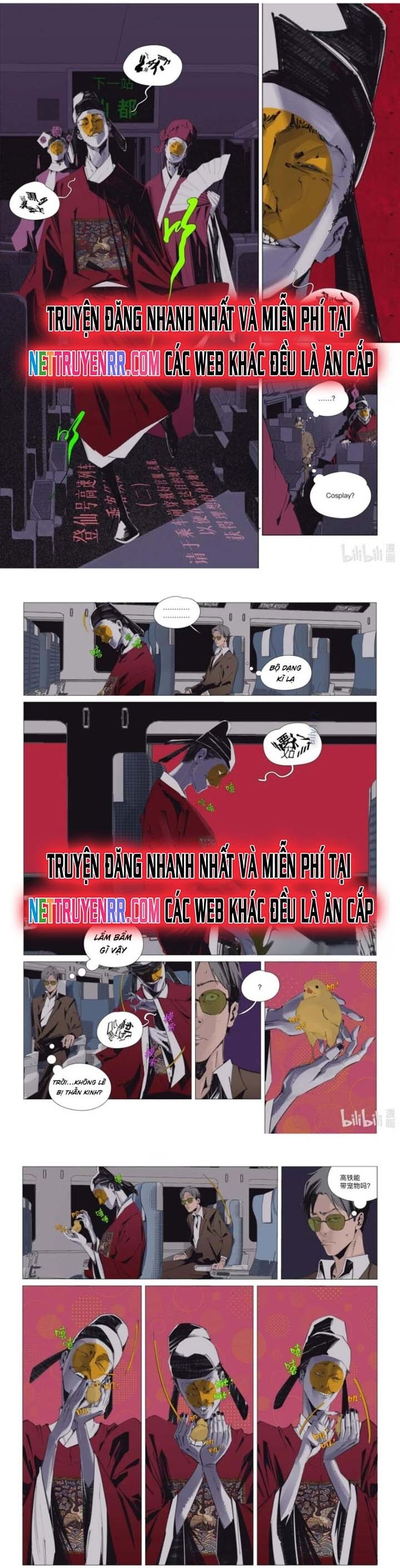 Trang 5