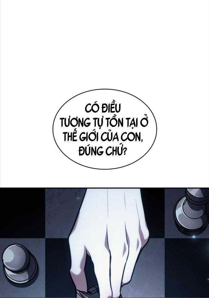 Trang 86