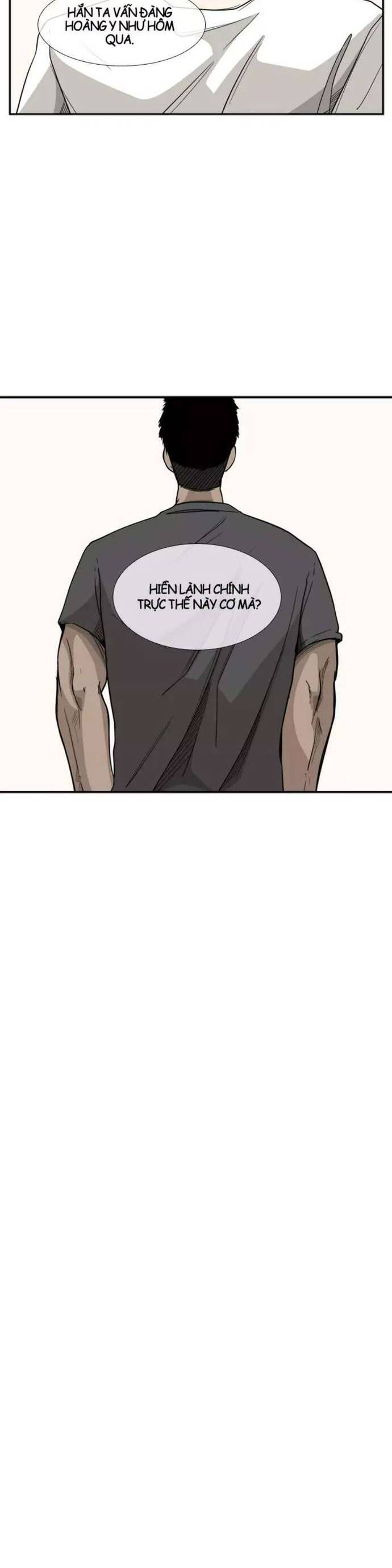Chương 21 - trang 8