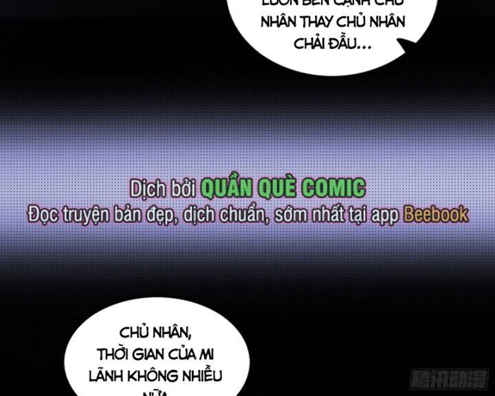 Chương 379 - trang 51