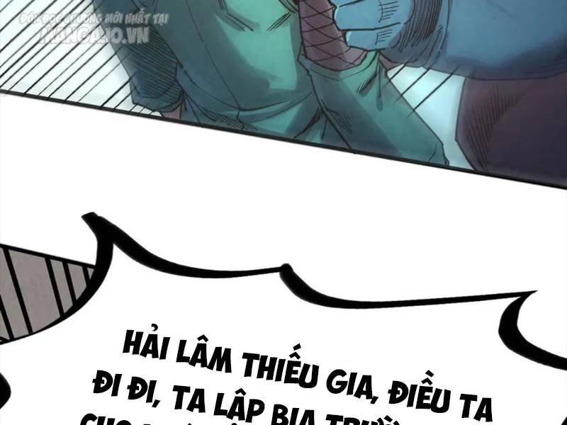 Trang 132