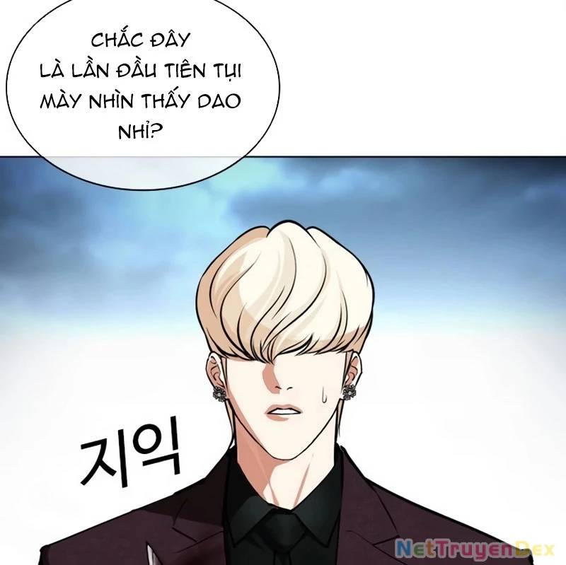 Trang 326
