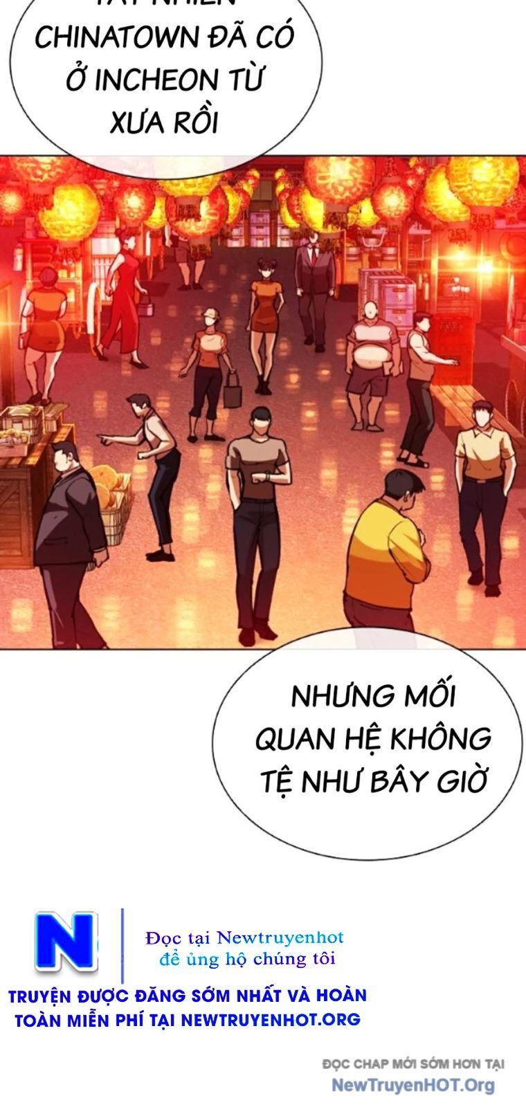 Chương 562 - trang 51