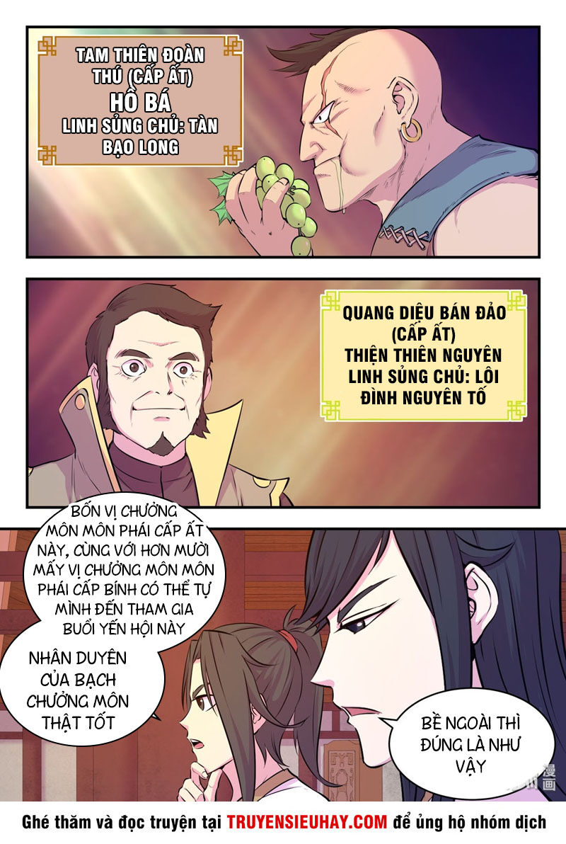Trang 14
