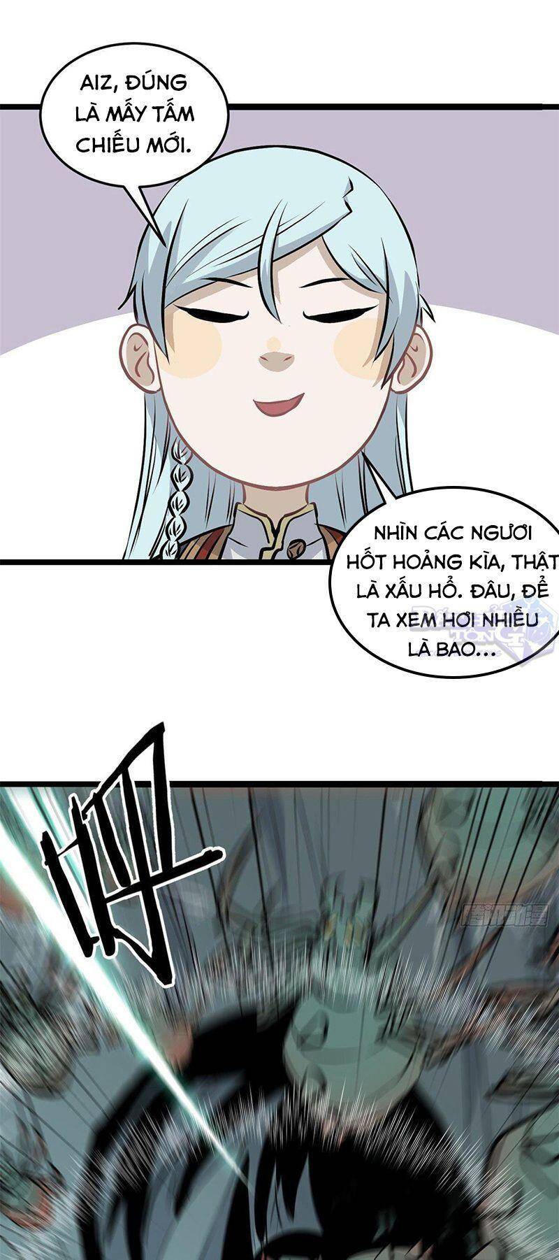 Trang 26