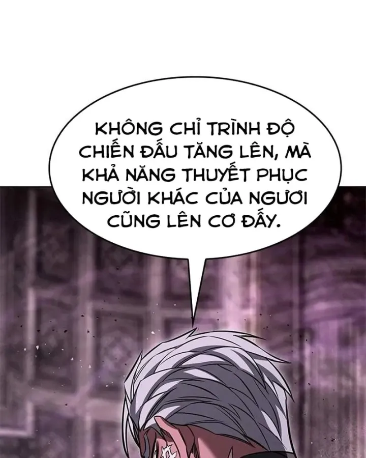 Trang 121