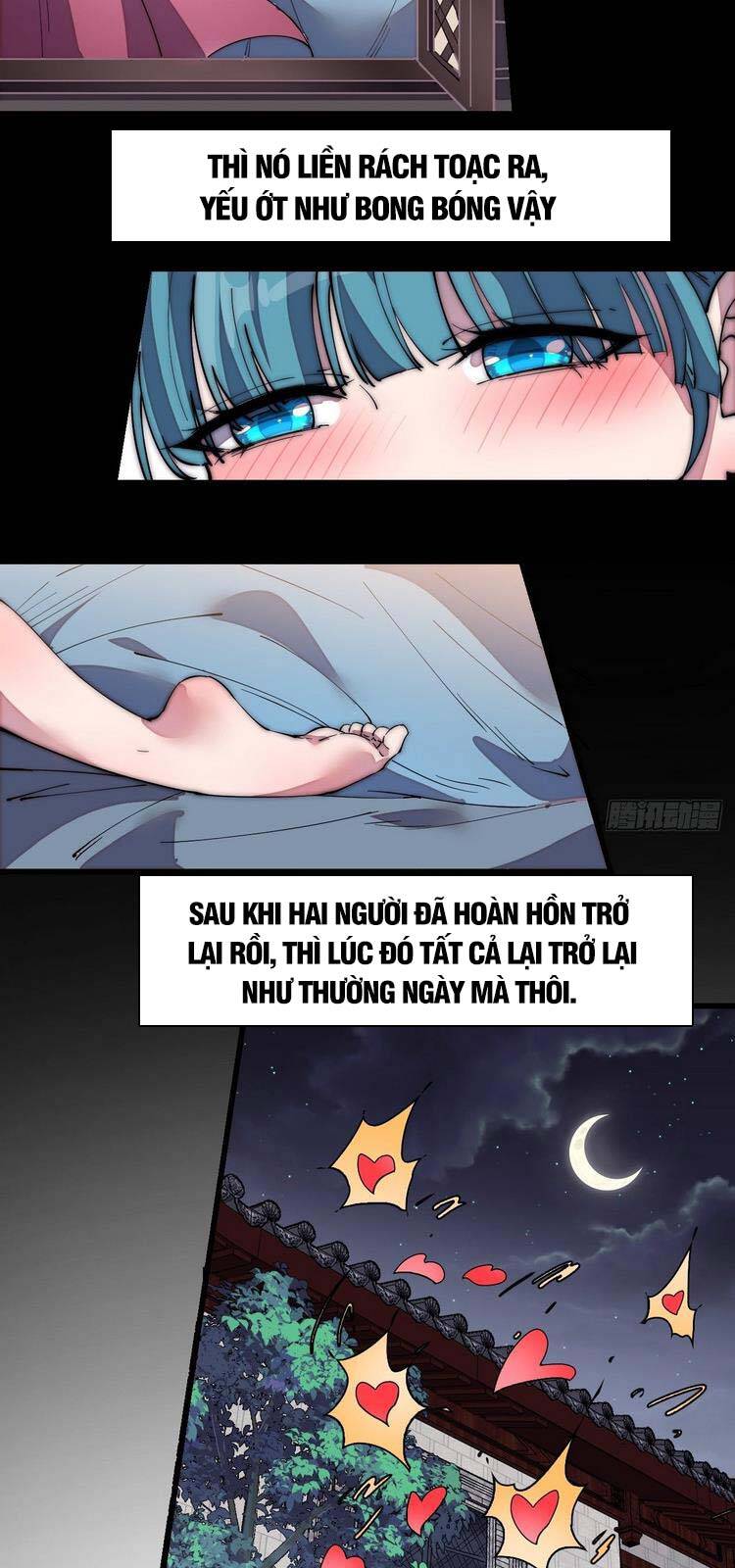 Chương 210 - trang 8